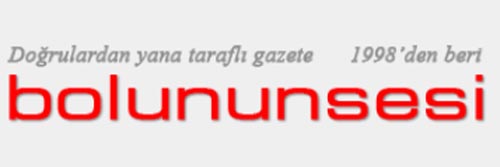 1472_addpicture_Bolunun Sesi.jpg